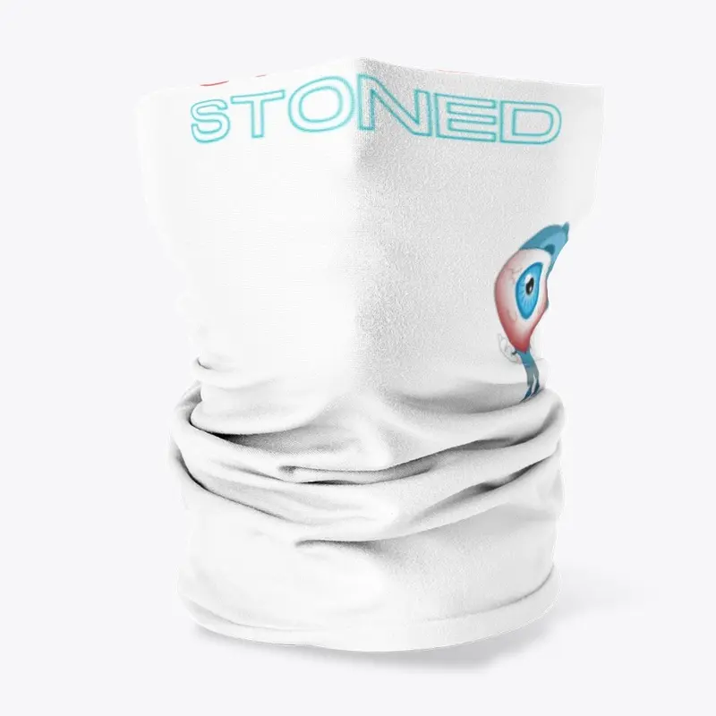 Stoned Capsule